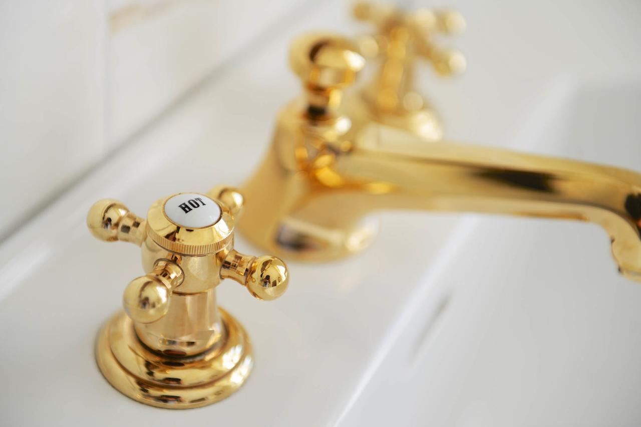 Schlosshotel Villa Westerberge アッシャースレーベン エクステリア 写真