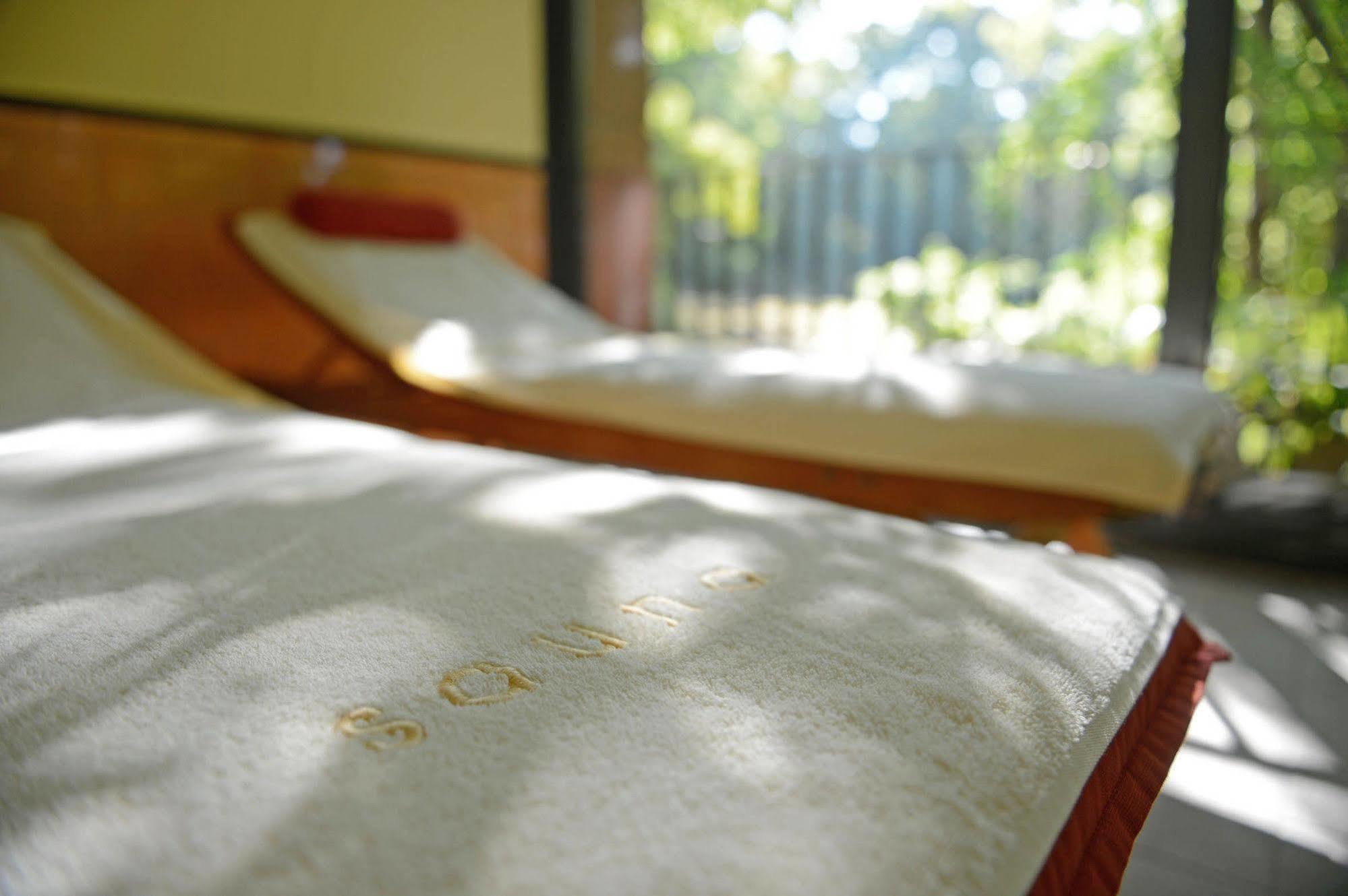 Schlosshotel Villa Westerberge アッシャースレーベン エクステリア 写真